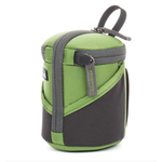 Think Tank Lens Case Duo 5