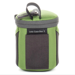 Think Tank Lens Case Duo 5