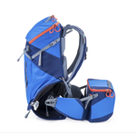 Think Tank Rotation180 Horizon - Tahoe Blue