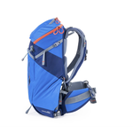 Think Tank Rotation180 Horizon - Tahoe Blue