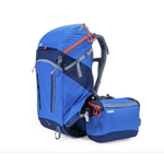 Think Tank Rotation180 Horizon - Tahoe Blue