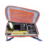 Think Tank Rotation180 Horizon - Tahoe Blue