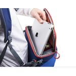 Think Tank Rotation180 Horizon - Tahoe Blue