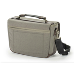 Think Tank Signature 10 Dusty Olive