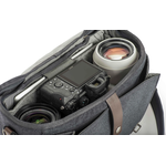 Think Tank Signature 10 Dusty Olive