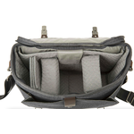 Think Tank Signature 10 Dusty Olive