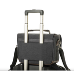 Think Tank Signature 10 Dusty Olive