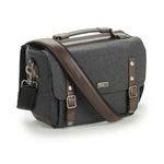 Think Tank Signature 10 Slate Gray