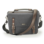 Think Tank Signature 10 Slate Gray