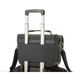 Think Tank Signature 10 Slate Gray