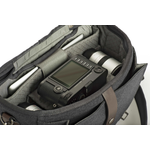 Think Tank Signature 10 Slate Gray