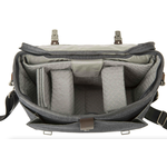 Think Tank Signature 10 Slate Gray