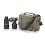 Think Tank Signature 13 - Dusty Olive