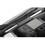 Think Tank Signature 13 - Dusty Olive