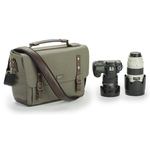 Think Tank Signature 13 - Dusty Olive