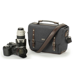 Think Tank Signature 13 - Slate Gray