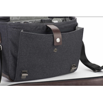 Think Tank Signature 13 - Slate Gray