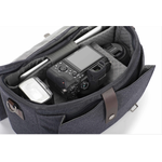 Think Tank Signature 13 - Slate Gray