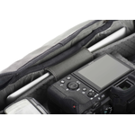 Think Tank Signature 13 - Slate Gray