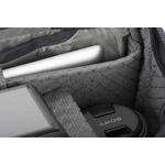 Think Tank Signature 13 - Slate Gray