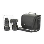 Think Tank Spectral 10 - Technical-Black