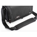 Think Tank Spectral 10 - Technical-Black