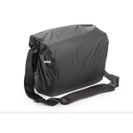 Think Tank Spectral 10 - Technical-Black