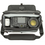 Think Tank Spectral 10 - Technical-Black