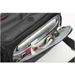 Think Tank Spectral 10 - Technical-Black