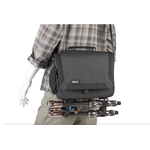 Think Tank Spectral 10 - Technical-Black