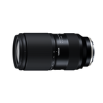 Tamron 50-300mm F/4.5-6.3 Di III VC VXD (Sony E-mount)