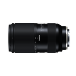 Tamron 50-300mm F/4.5-6.3 Di III VC VXD (Sony E-mount)