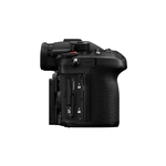 Panasonic LUMIX GH7 Body