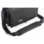 Think Tank Spectral 8 - Technical-Black