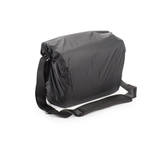 Think Tank Spectral 8 - Technical-Black