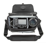 Think Tank Spectral 8 - Technical-Black