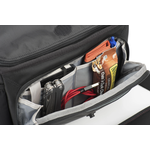 Think Tank Spectral 8 - Technical-Black