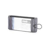 Think Tank Pee Wee Pixel Pocket Rocket  Black