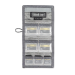 Think Tank Pee Wee Pixel Pocket Rocket  Black