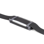 Think Tank Pee Wee Pixel Pocket Rocket  Black