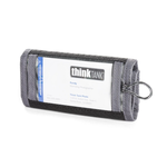 Think Tank Pixel Pocket Rocket Black