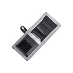 Think Tank Photo CF/SD Battery Wallet