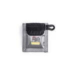Think Tank Photo CF/SD Battery Wallet