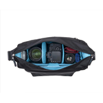 Think Tank Lily Deanne Tutto - Chestnut