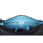 Think Tank Lily Deanne Tutto - Chestnut