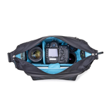 Think Tank Lily Deanne Tutto - Chestnut