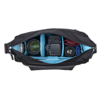 Think Tank Lily Deanne Tutto - Licorice