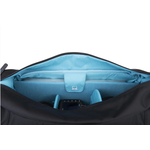 Think Tank Lily Deanne Tutto - Licorice