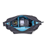 Think Tank Lily Deanne Tutto - Licorice