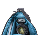 Think Tank Lily Deanne Tutto - Licorice